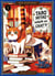 Taro Miyao adopte un chat ?! Tome 1