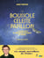 La Boussole céleste du papillon ... et autres récits de l'imagination vertigineuse de l'univers