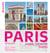 Paris, toujours Paris