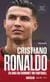 Cristiano Ronaldo : 25 ans au sommet du football