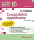 DCG 10 - Exercices corrigés de comptabilité approfondie : 165 exercices corrigés et expliqués pour s'entraîner et réviser efficacement. Conforme au PCG 2025 - À jour des nouveaux programmes pour 2026-2027 (14e édition)