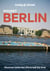 Berlin (9e édition)