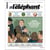 L'éléphant Hors-Série n.37 : Les résistances