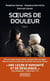 Soeurs de douleur