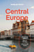 Central Europe (11e édition)