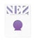 Nez, la revue olfactive n.21
