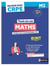 Réussir mon CRPE : Maths - M2 - 1re épreuve d'admissibilité - Écrit (édition 2027)
