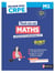 Réussir mon CRPE : Maths - M2 - 1re épreuve d'admissibilité - Écrit (édition 2027)
