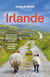 Irlande (4e édition)