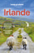Irlande (4e édition)