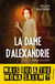 La Dame d'Alexandrie (mais qui a tué Mona Salem ?)