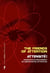 Attensité ! Manifeste du mouvement de libération de l'attention