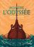 L'odyssée d'Homère