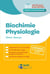 Biochimie Physiologie : Cahier d'entraînement