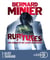 Ruptures