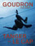 Goudron