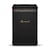 Enceinte Marshall - Bromley 750 - noir