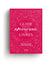 Guide pour les amoureux des livres : Votre carnet de lecture enrichi de centaines de coups de coeur de libraires