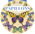 Papillons