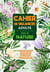 Cahier d'activités - Back to nature