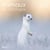 Calendrier Animaux de montagne (édition 2027)