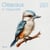 Calendrier Oiseaux à l'aquarelle (édition 2027)