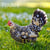 Calendrier Poules (édition 2027)