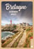 Agenda Bretagne 2027