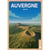 Carnet de notes Auvergne