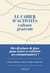 Le cahier d'activités culture générale