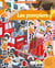 Les pompiers