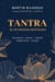 Tantra, la révolution intérieure
