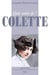 Qui suis-je ? : Colette