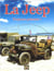 La jeep toujours présente !