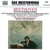 Beethoven: Fünf Klavierkonzerte