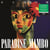 Paradise Mambo