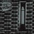 Complete Recordings - 1978