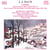 Bach J.S.:Cantatas Jauchz. Etc