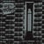 Complete Recordings - 1978