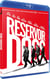 Reservoir Dogs