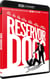 Reservoir Dogs