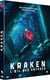 Kraken - L'Oeil des abysses