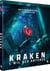 Kraken - L'Oeil des abysses