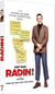 Radin !