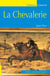 La chevalerie