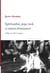 Spiritualité, pop, rock et autres résonnances