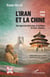 L'Iran et la Chine : 1949-1989  Une approche historique et politique de leurs relations