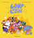 Loup qui loupe Tome 1 : Un succès fou
