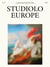 Europe