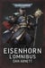 Warhammer 40.000 : Eisenhorn : The Omnibus
